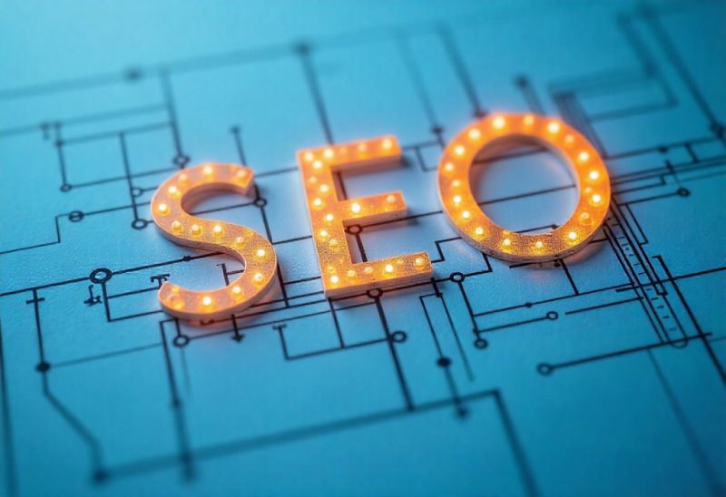 SEO Sonthofen
